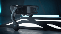 意味着对于具有复式、别墅或多级门槛住户而言