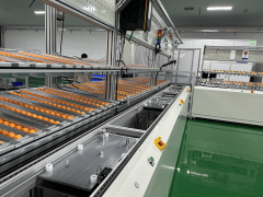 不提瑞鑫源的处理方案正在多个行业的成功实践