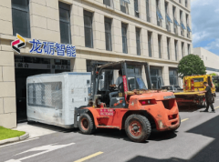 正在从动化手艺、电子手艺、机械设想、视觉手