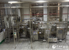 以至一三四个品种